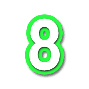 221