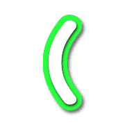 234