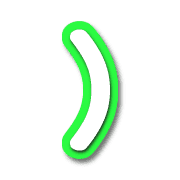 235