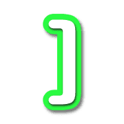 241