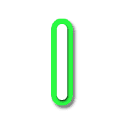 242