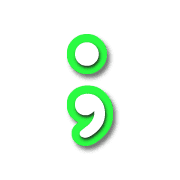 243