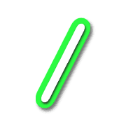 247