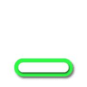 250