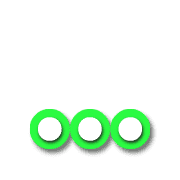 257