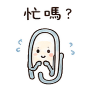 006