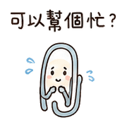 016