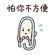 023