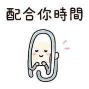 032