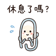 035