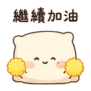 040
