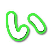 002