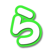 039