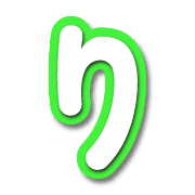 040