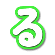 041