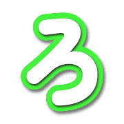 043