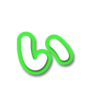 048