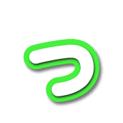 052