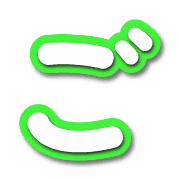 060