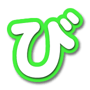072