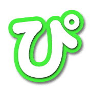 077