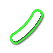 105
