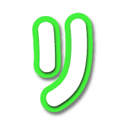 120