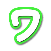 124