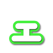 130