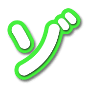 145