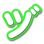 148