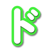 150