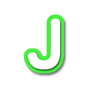 171