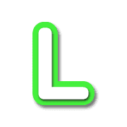 173