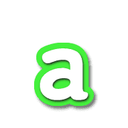 188