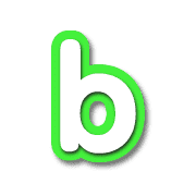 189