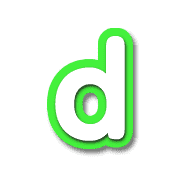 191