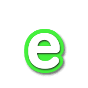 192