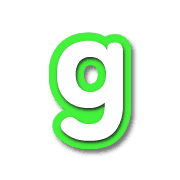 194