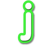 197