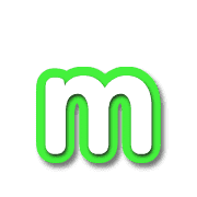 200