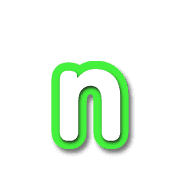 201