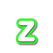 213