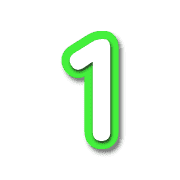 214