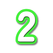215