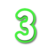 216