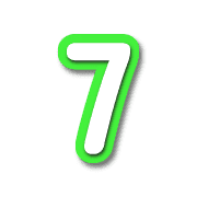220