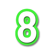 221