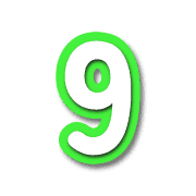 222