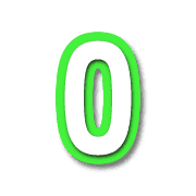 223